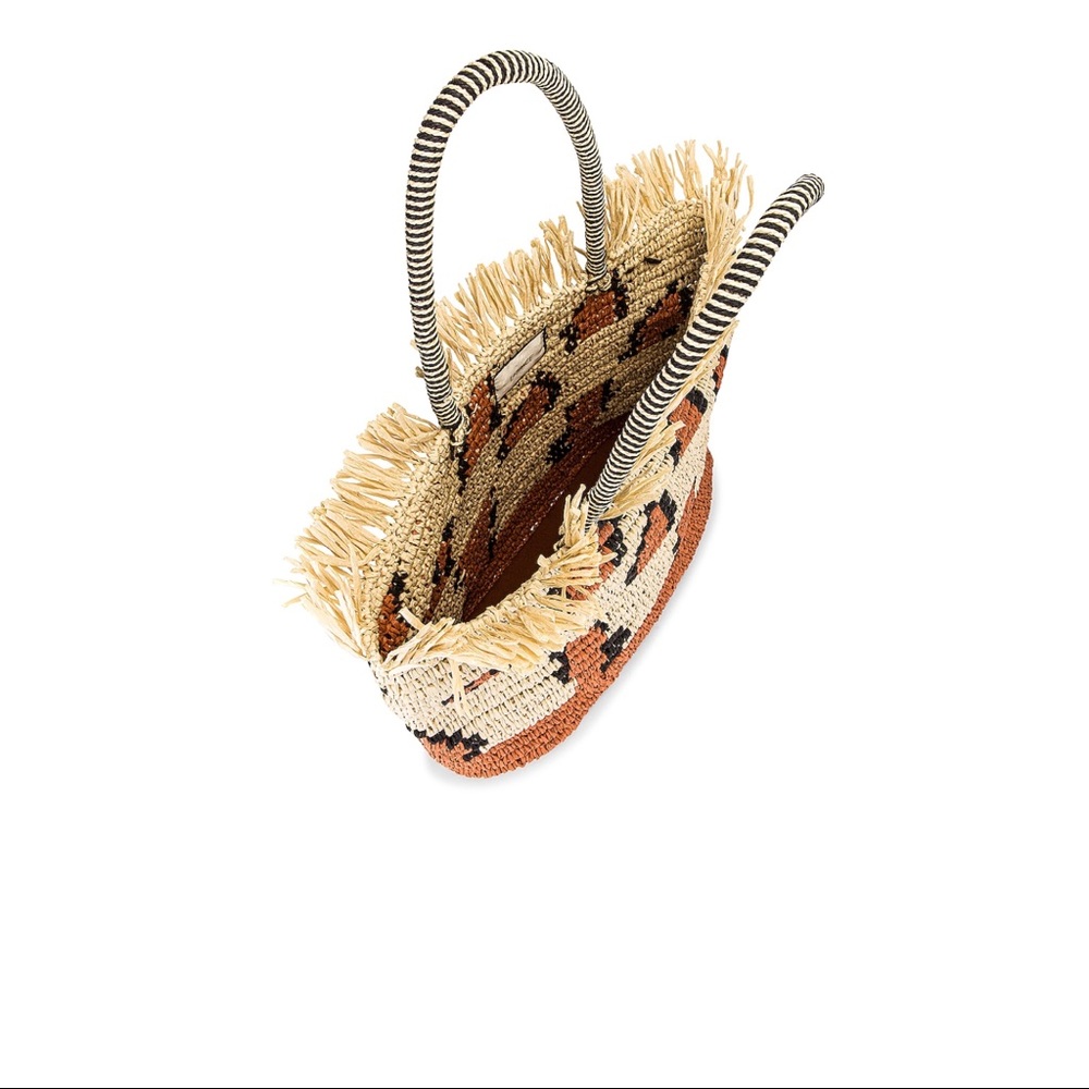 L*Space Yuma Bag - Picture 6 of 6